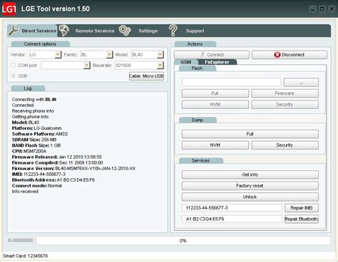 smart card driver lgtool|lg cell phone drivers.